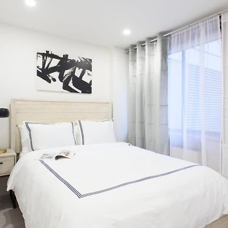 75-3A 3Br Duplex Prime Ues Wd In Unit Sleeps 6 Apartment New York Ngoại thất bức ảnh