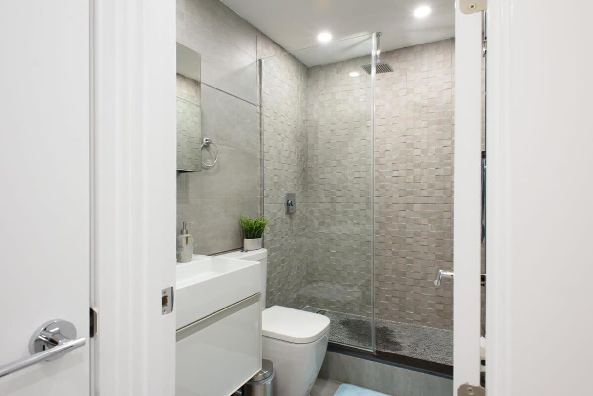 75-3A 3Br Duplex Prime Ues Wd In Unit Sleeps 6 Apartment New York Ngoại thất bức ảnh